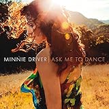 Ask Me to Dance