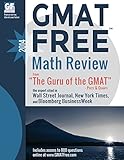 Gmat Math Gmat Free Math Review