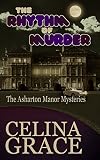 The Rhythm of Murder