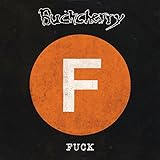 Fuck [EP] (2014)
