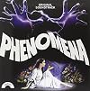 Phenomena (Original Motion Picture Soundtrack)
