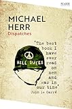 Dispatches Picador Classic English Edition