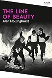 The Line Of Beauty Picador Classic English Edition