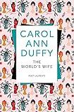 The Worlds Wife Picador Classic English Edition