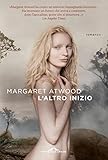 Laltro Inizio Italian Edition