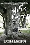 Wolfs Message English Edition