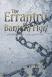 The Errantry Of Bantam Flyn The Autumns Fall Saga Book 2 English Edition