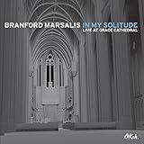 In My Solitude: Live At Grace Cathedral (2014)