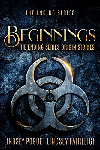 Carlos book cover