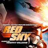 Red Sky Soundtrack