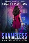 Shameless