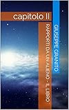 Rapporti Da Un Alieno Il Libro Capitolo Ii Italian Edition