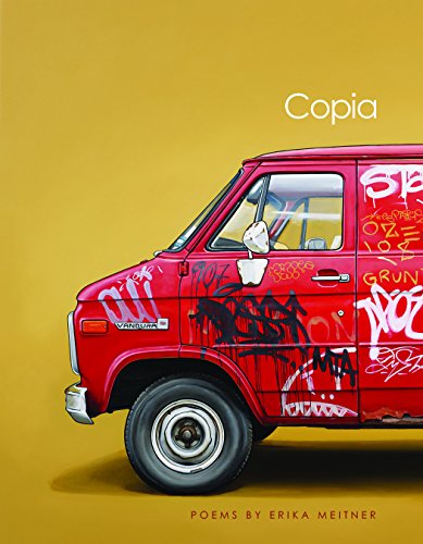 Copia book cover