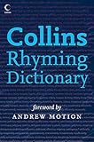 Collins Rhyming Dictionary English Edition