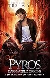 Pyros