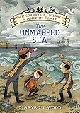 The Incorrigible Children Of Ashton Place Book V The Unmapped Sea English Edition
