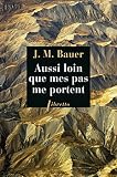 Aussi Loin Que Mes Pas Me Portent Un Fugitif En Asie Sovitique 19451952 Libretto T 343