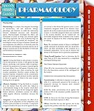 Pharmacology Speedy Study Guides English Edition