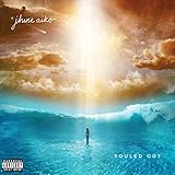 album / discography