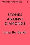 Architecture Words 12 Stones Against Diamonds English Edition