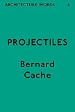 Architecture Words 6 Projectiles English Edition