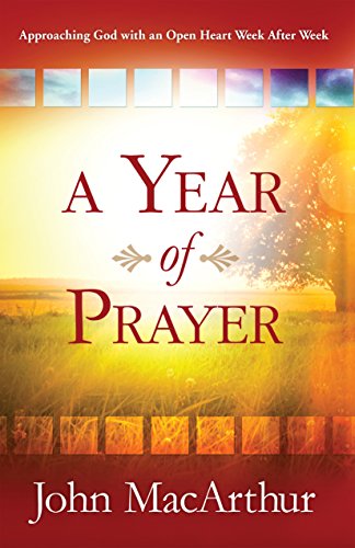 At the Throne of Grace: A Book of Prayers book cover