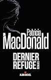 Dernier Refuge (sp%C3%A9cial Suspense)