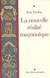 La Nouvelle R%C3%A9alit%C3%A9 Ma%C3%A7onnique