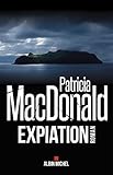 Expiation (sp%C3%A9cial Suspense)