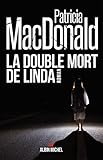 La Double Mort De Linda (sp%C3%A9cial Suspense)