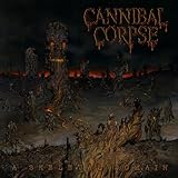 A Skeletal Domain (2014)