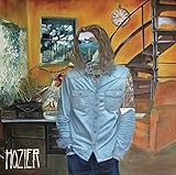 Hozier (2014)