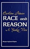 Race And Reason A Yankee View English Edition