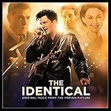 Identical, The Soundtrack