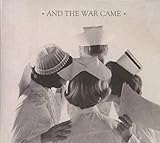 And The War Came (2014)