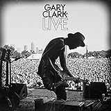 Gary Clark, Jr. Live
