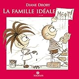 La Famille Idalement Regard Dune Psychanalyste Sur Lentourage Familial