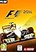 F1 2014版