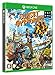 Sunset Overdrive Day One エディション (限定版)版