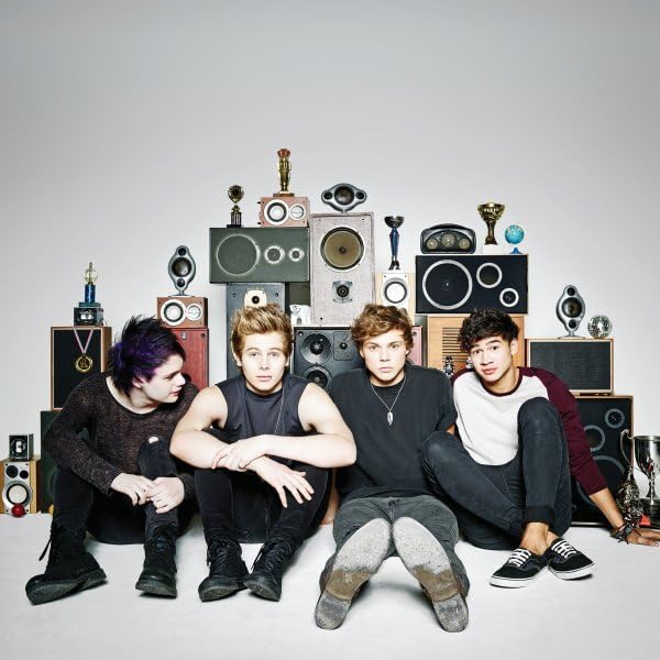 Amnesia