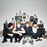Amnesia