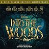 Into the Woods {2014 Disney film : soundtrack}
