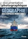G%C3%A9ographie Des Espaces Maritimes Dp   Num%C3%A9ro 8104