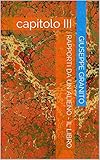 Rapporti Da Un Alieno Il Libro Capitolo Iii Italian Edition
