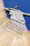 Cristologia La Doctrina De Jesucristo Teologia Sistematica N 1 Spanish Edition