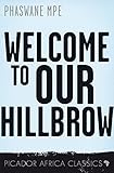 Welcome to our Hillbrow