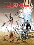 Ultime Frontire Pisode 1