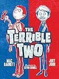 The Terrible Two