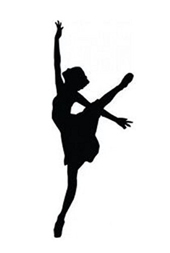 During the Dance book cover