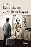 Les Visiteurs Du Ch%C3%A2teau Hagen (emergence)